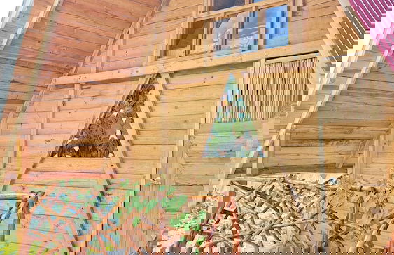 Los Nevados Ecolodge - Foto 41