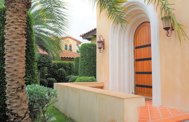 Chivani Pattaya - Foto 18