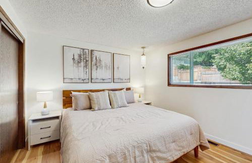 East Wenatchee Escape - Foto 14