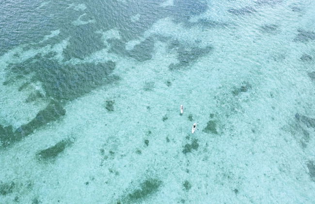 KOURI VILLA Indigo - Foto 43