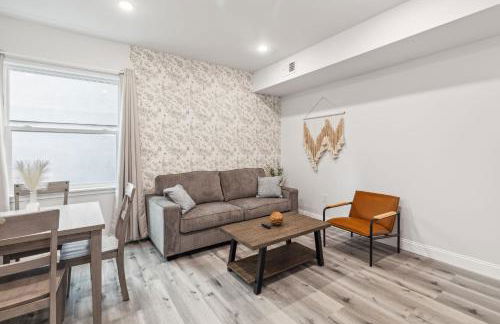 Stay at Luna at Convention Center - Foto 63