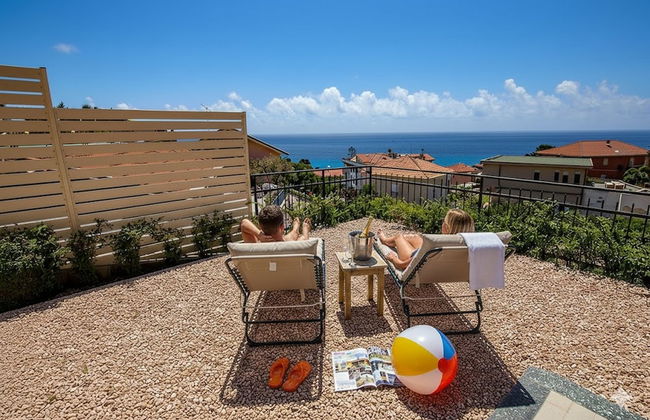 Appartamento Paorelli - Photo 11