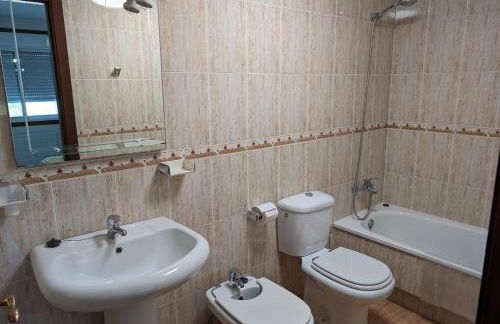 Don Manuel Cuntis - Photo 9