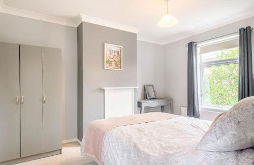 Manager's Cottage - Foto 14