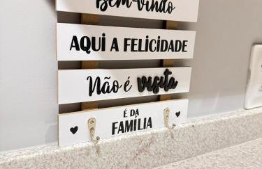 Modern Studio in Catete Walk to Beach and Metro - Foto 8