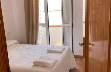 casa en Islantilla - Foto 7