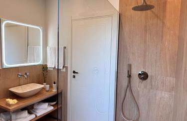 La casa di Emmy - Foto 16