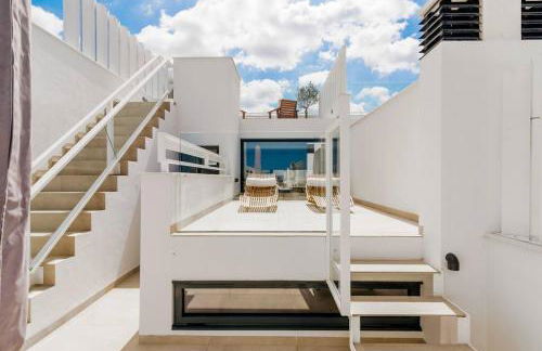 Armonía en el Paraíso - 8 pax - Photo 9