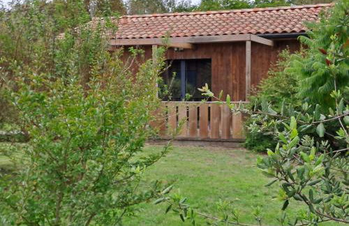 Domaine de Sophie - Foto 3