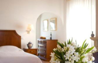 Herdade dos Grous - Foto 48