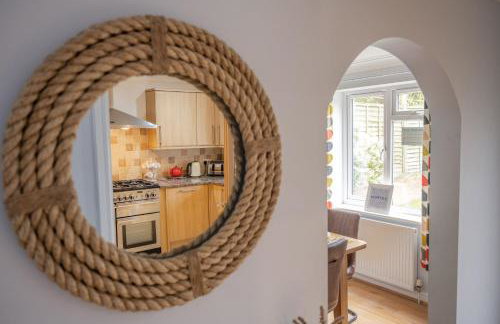 South View - Foto 11