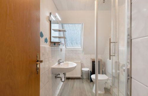 Ferienhof Folger - Foto 65