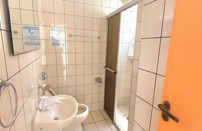 Sununga Flats - Foto 6