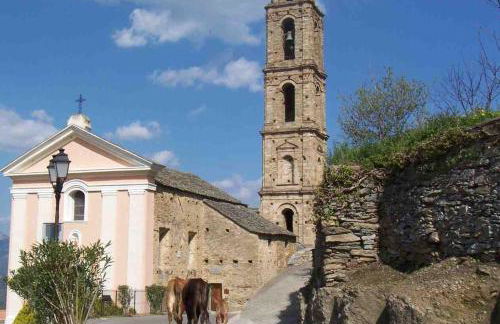 Albaria Lodge - Foto 35