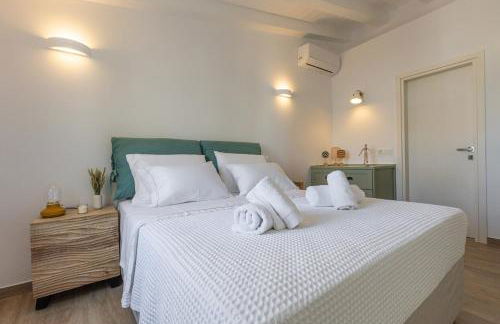 Cristina's Casa - Foto 22