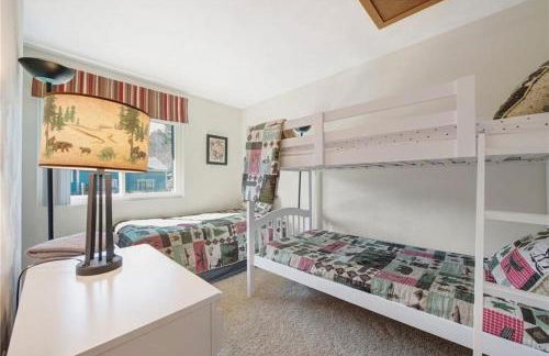 Laurel Highlands Adventure Oasis - Foto 11