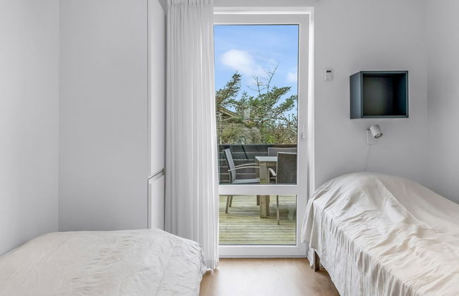 "Aija" - 375m from the sea - Foto 18