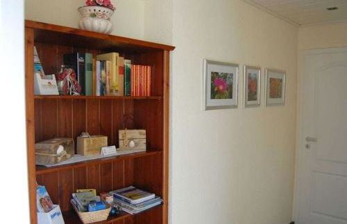 LUV and LEE Comfortable holiday residence - Foto 12