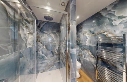 Springwood Barn No2 Merlyn - Foto 20