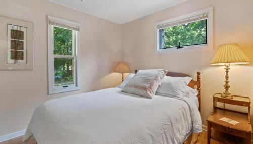 North Bay Tranquility by Simple Life Rentals - Foto 3