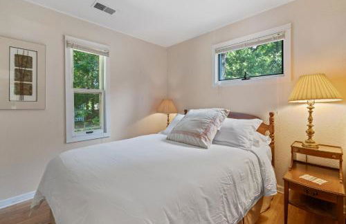 North Bay Tranquility by Simple Life Rentals - Foto 3