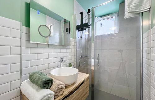 les Toits de Belfort ville - Foto 3