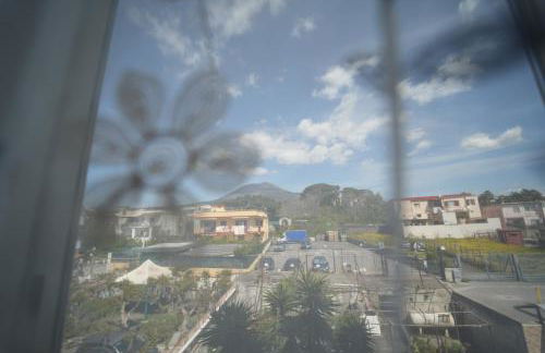 Don Antonio - Foto 26