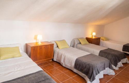 Charming house in Estepa, mountain view - Foto 11