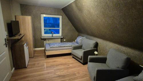 zum Kranichblick - Photo 3