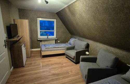 zum Kranichblick - Foto 3