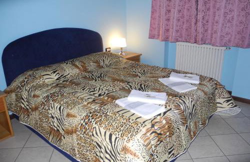 Residence Laguna Beach - Foto 32