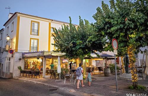 A Casa da Praça - Foto 26