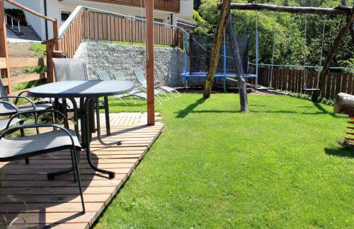 Vitroler Hof - Photo 19