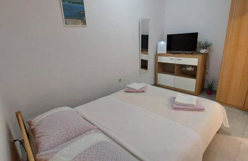 Apartments Ustavdic - Photo 48