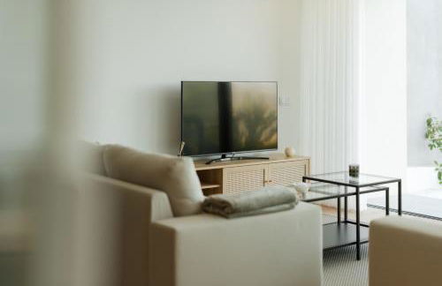 Douro Village - Private Pool - by RowdHouses - Foto 16