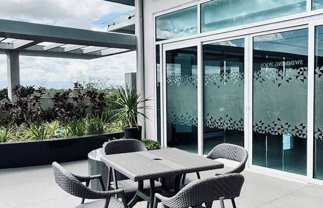 A Budget-friendly Retreat - Foto 7