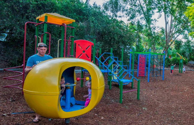 The Palms At Avoca - Photo 35