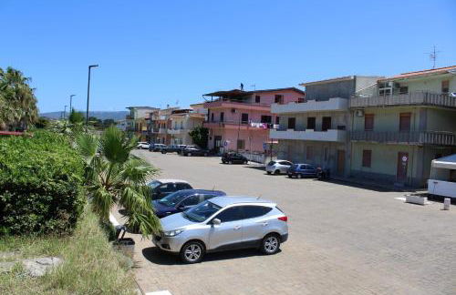 Casa di Agata - Foto 6