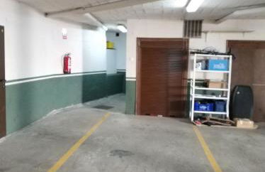 Inmocyma Casa Estrac - Foto 38