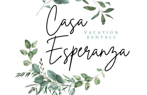 Casa Esperanza. Peaceful Get Away W/Hot tub. - Foto 38