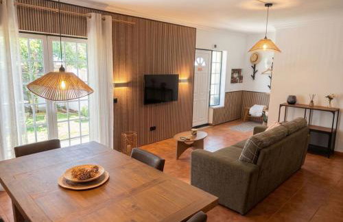 M&M House - Ribatejo - Foto 6