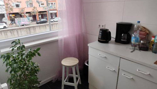 Appartement - Foto 5