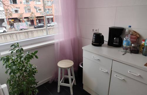 Appartement - Foto 16