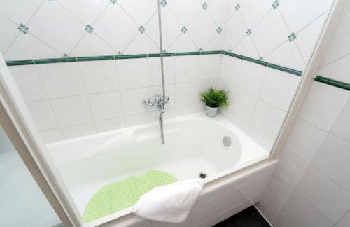 Charming Colosseum - My Extra Home - Foto 36