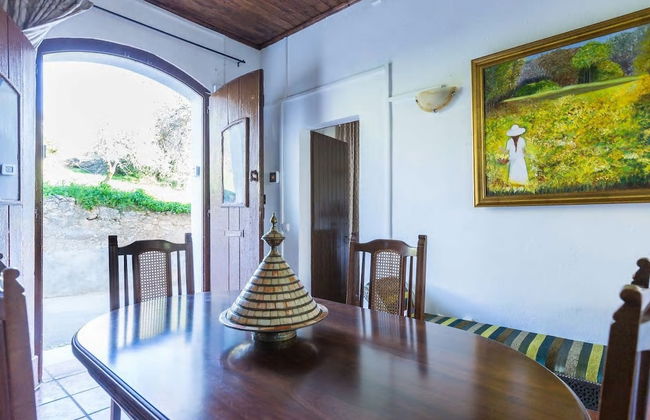 Solar da Rosa RC e Solar da Tirosa 1º Andar - Foto 18