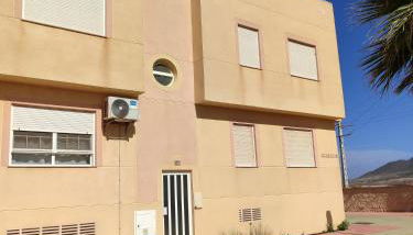 Apartamento El Humedal Cabo de Gata - Foto 2
