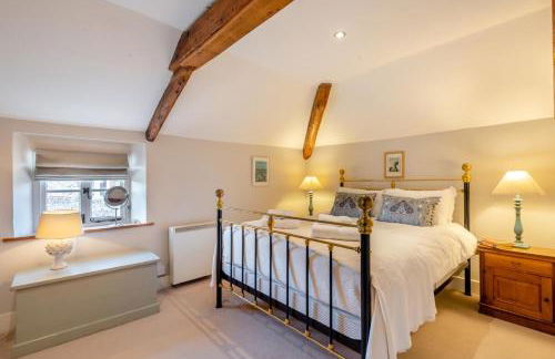 2 Bed in Langham oc-t28836 - Photo 13