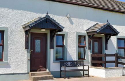 Sea view cottage - Foto 10