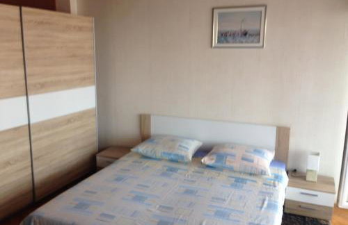 Apartments Meri - Foto 23