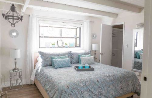 STUNNINGLY PERFECT Beach ALL NEW REMODEL Galore - Foto 8